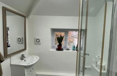 CAMDEN TOWN COSY apartment - Foto 21