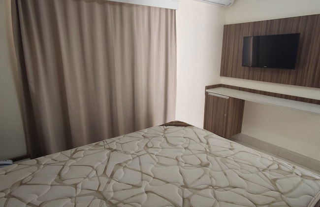 Apartment L'Acqua diRoma V - JC TEMPORADA - Foto 10