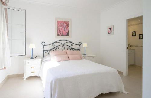 Villa Ponti A5 By Book Menorca Villas - Foto 38