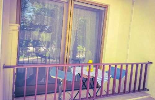 Casa Vacanze Cau de Mezo - Photo 7