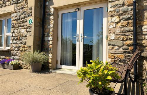 Howgills Apartments - Photo 20