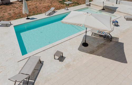 Villa Tramonti - Foto 10