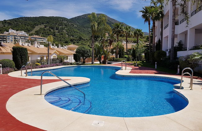 Las Brisas 33 - Foto 1