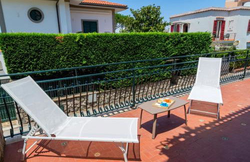 Maison Cipriani - Foto 110