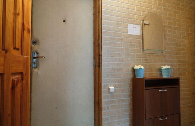 InnDays Podolsk Chekhov str 8 - Photo 2