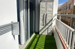 Cream apartamento, Las Galletas - Photo 11