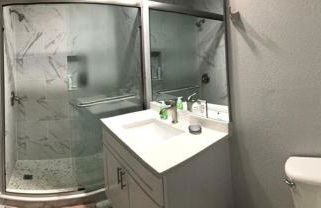 Cozy apartment near Disney with 3 bedrooms 58 - Foto 18