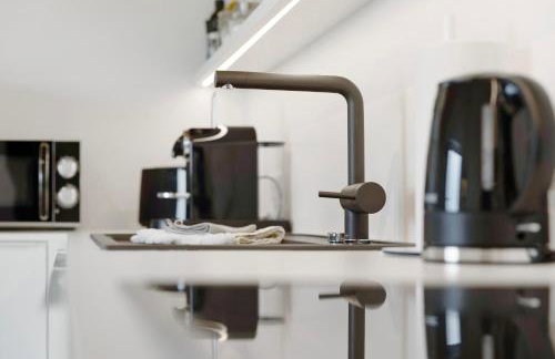 Appartement Monte Fiori - Foto 11