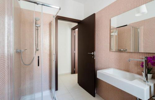 Villa Miglietta - Salento Selection - Foto 27