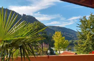 Ferienwohnungen am Moselbeach - Foto 27