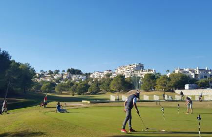 Beautiful House in a quiet area - Foto 35