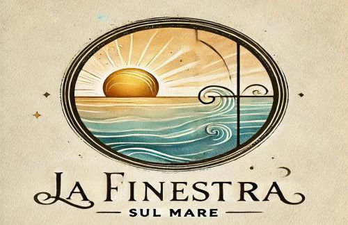 La Finestra sul Mare - Foto 1