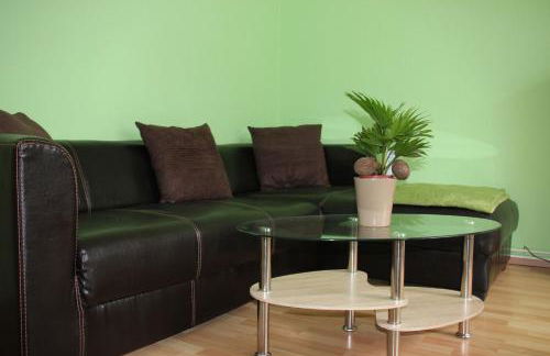 Ferienhaus Frado - Foto 12