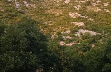 Traditional Stone House Adrian - Photo 27