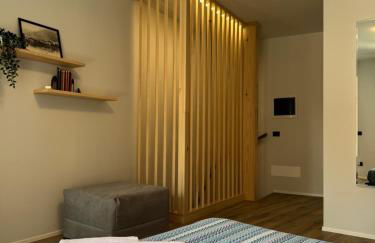 Al 3-5-7 Lake Retreat - Foto 51