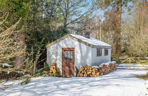 3 Bed in Huntly 57368 - Photo 21