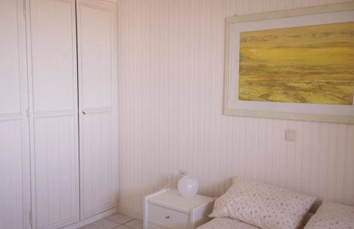 Apartments Jasu - Photo 35