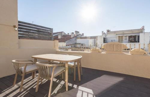 'The Residences At Bartomeu 26 ' Suite Benazet - Foto 40