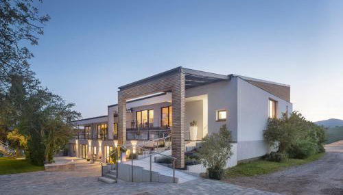 Ferienwohnung im Vogelgesang W4 - Foto 2