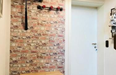 Ferienwohnung Frankenwald - Foto 11