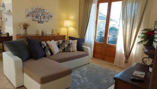 dimorafelice.sarteano - Foto 3