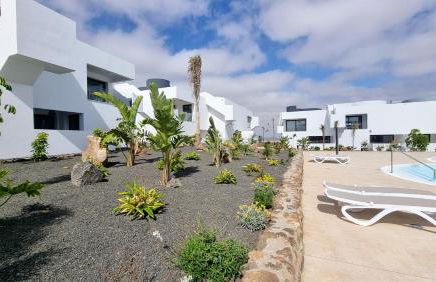 Casilla de Costa Luxury home - Foto 66
