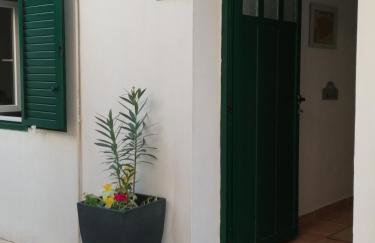 Sol apartman - Photo 7