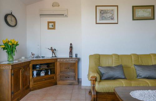 Apartman Noli - Photo 21