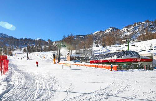 Studio Valleverde 4D - Happy Rentals - Foto 10