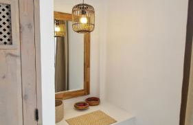 Los Cipreses - Casa Adán - Foto 24