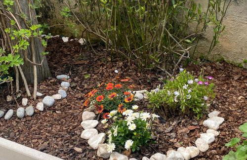 Villa Rita a 200m dal mare - Foto 23