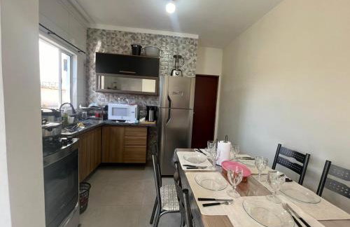 Casa de Praia do Dema com Piscina prox Praia - Foto 23