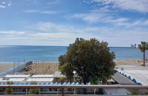 Casa Ortensia By Affitti Brevi Liguria - Foto 23