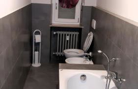 MetroNear - Photo 20