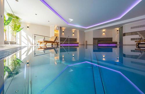 App Kampen - Foto 23