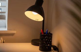 Cosy Clay Home - Foto 60