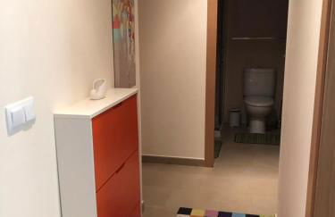 Jardines de las Marinas - Foto 11