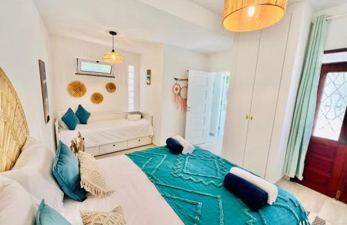 Casa das Amoreiras by YMR - Foto 31