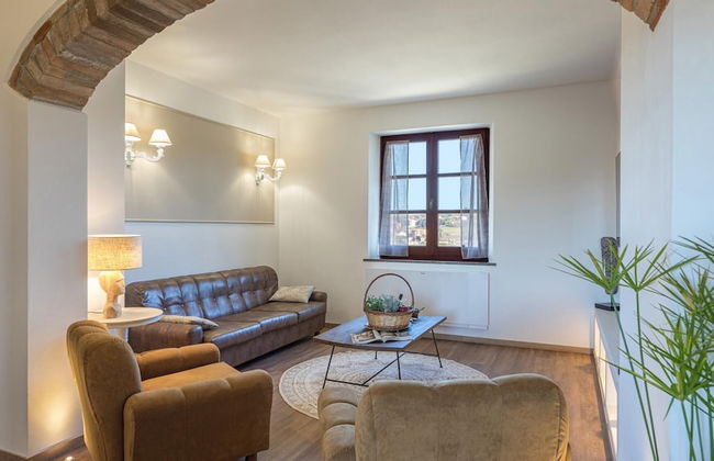 Casale Bella Vita 8 4 - Foto 16