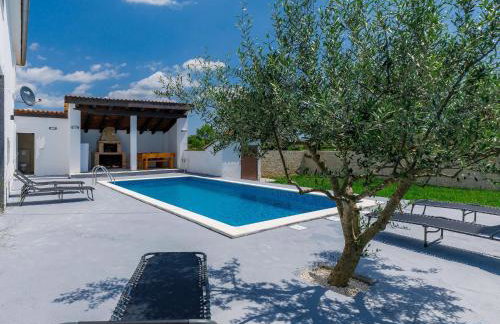 Holiday Home Mia by Interhome - Foto 32