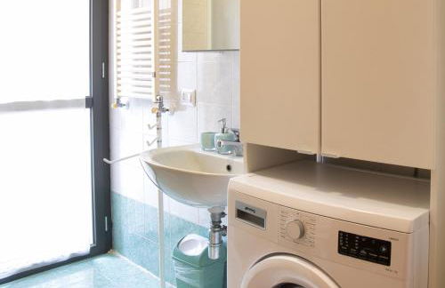 The Lake Whale - Foto 9