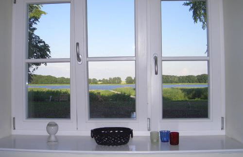 Gut Grubnow - Photo 54