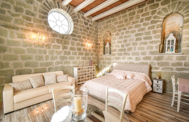 Tenuta C'est la Vie - Foto 3