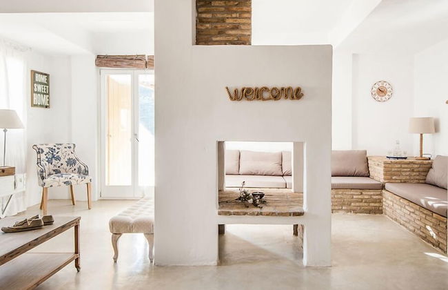 Ocean Villas - Foto 32