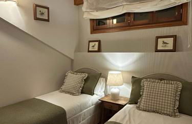 Casa ARRUIZ - Foto 11