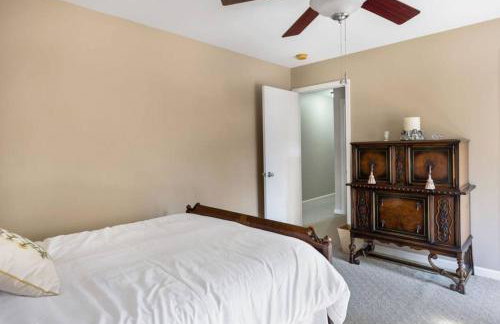 Northport Haven - Foto 29