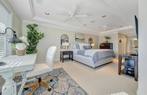 Paradise Pointe at SML - Foto 27