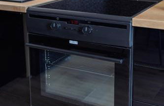 Apartamenty Częstochowa pod Jasną Górą Teresy 4-2 parking gratis - Photo 28