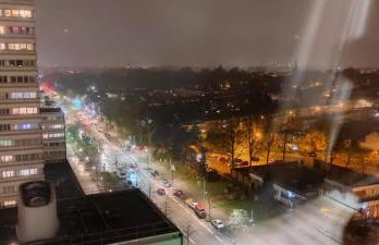 Appartement Lille WIFI Parking by Servallgroup - Foto 21