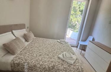 Appartamento Il Pontile Lake Como - Foto 18